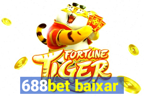 688bet baixar